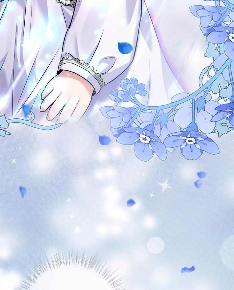 重生为神兽宝宝 - 55.加冕礼 - 第96张图