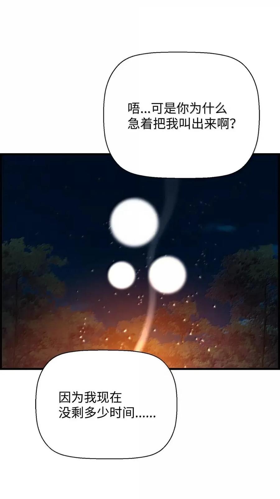 《死灵法师的进化特质》72 灵魂刻印 第32页
