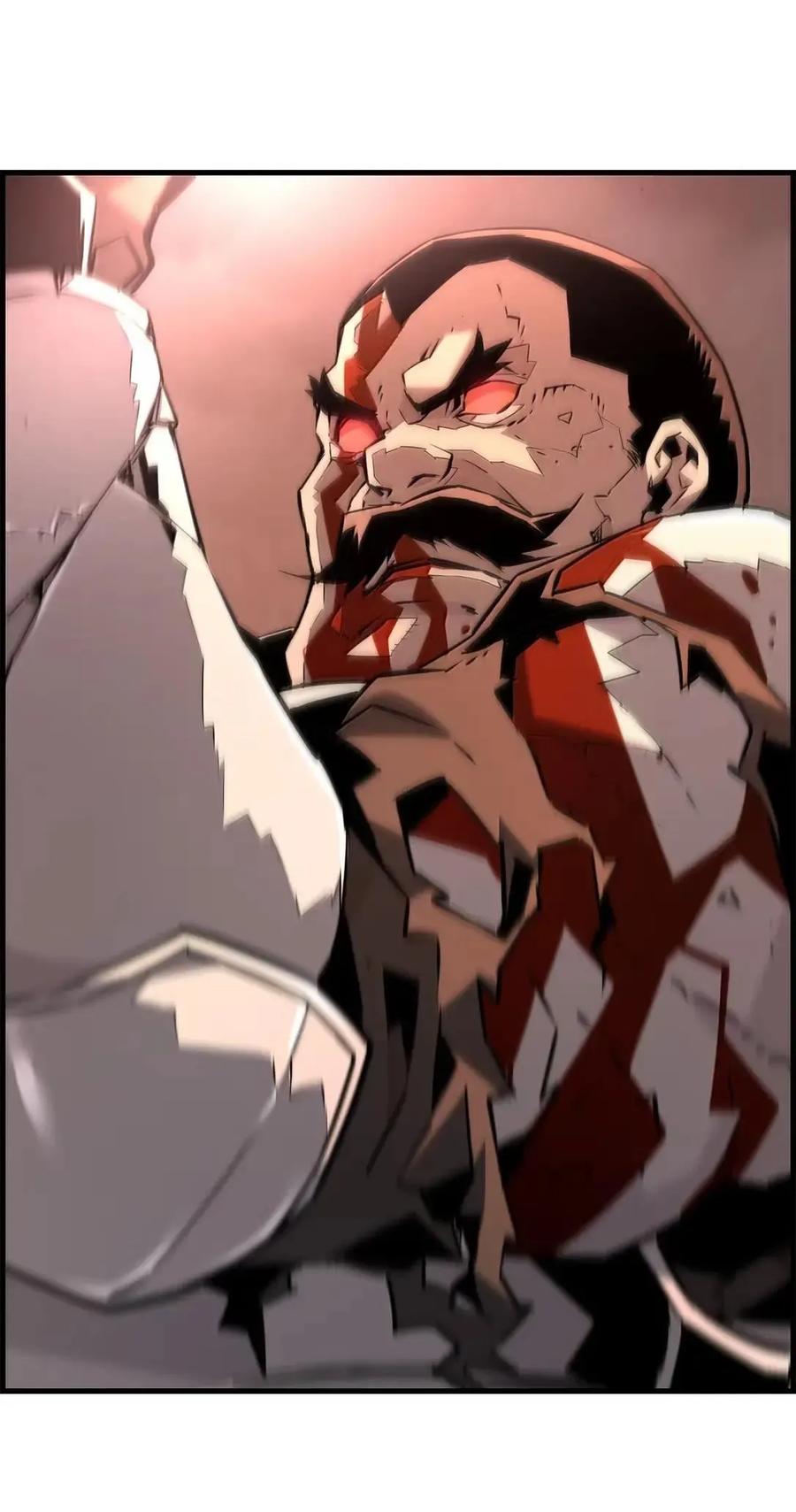 《死灵法师的进化特质》72 灵魂刻印 第2页