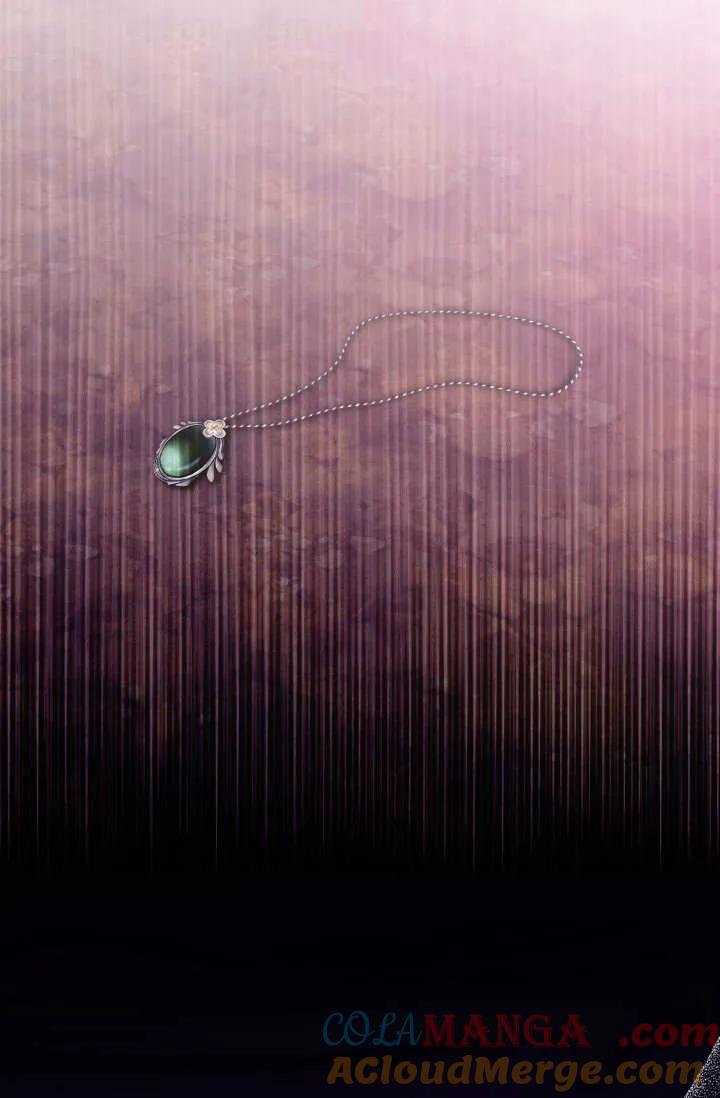 《成为即将灭亡家族的合约女儿》第07话 第67页