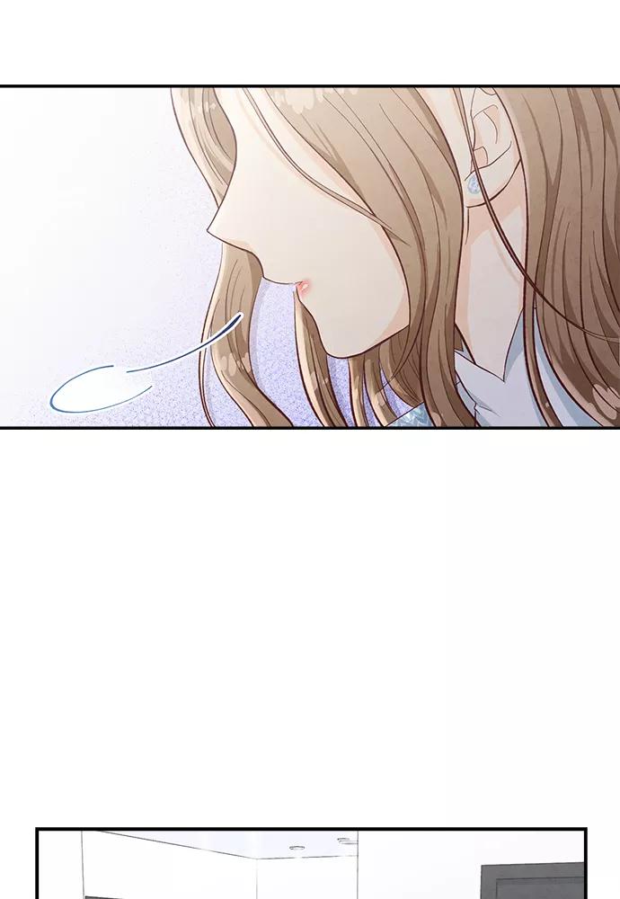 《扑通扑通爱情解锁》第49话 第69页