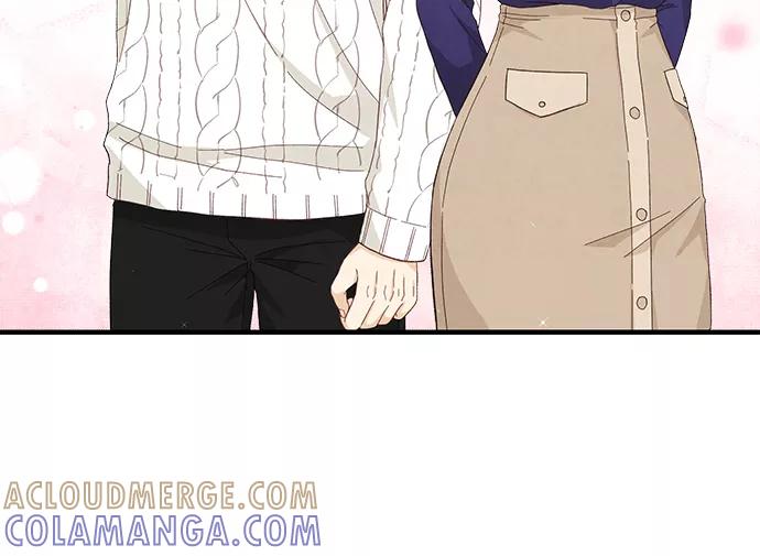《扑通扑通爱情解锁》第49话 第88页