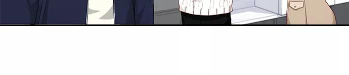 《扑通扑通爱情解锁》第49话 第81页