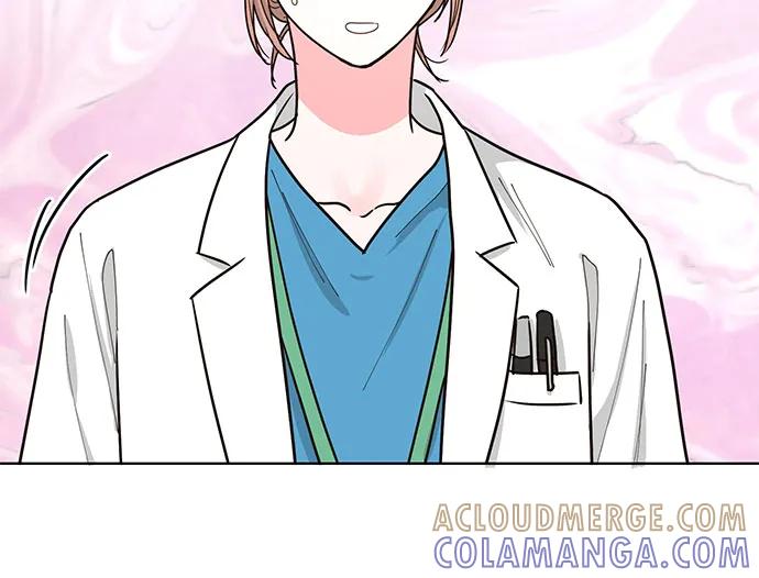 《我的隐秘同居人》第59话 第40页