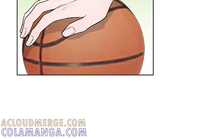 《我的隐秘同居人》第59话 第25页