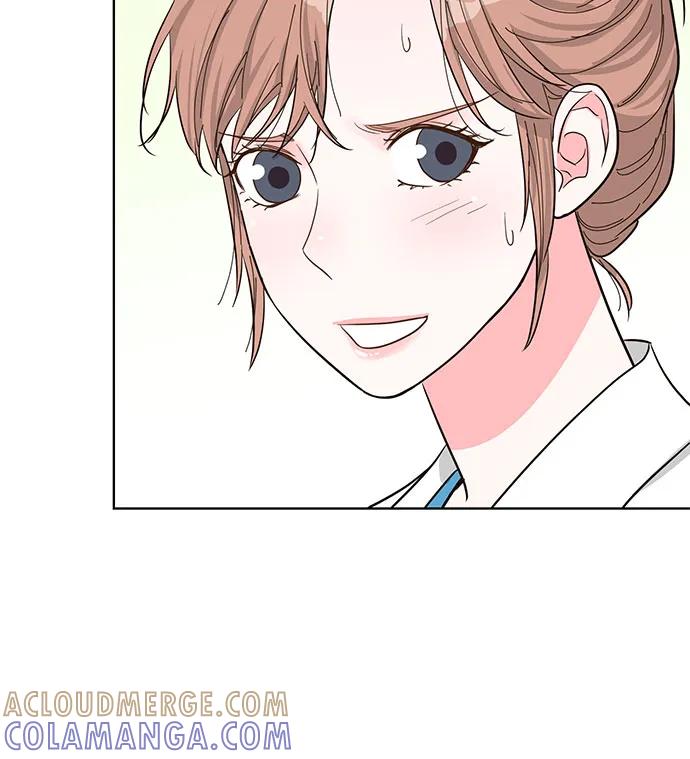 《我的隐秘同居人》第59话 第43页