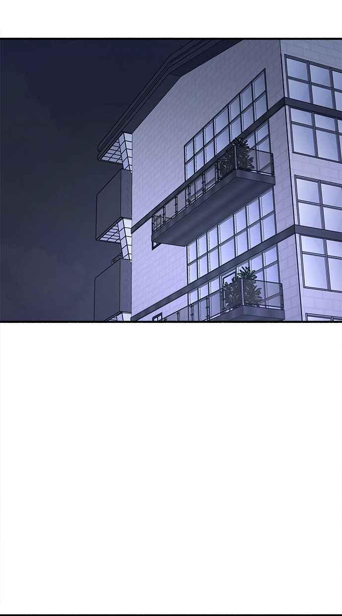 隐密的缪思 第65话 当戏剧结束后 第89页