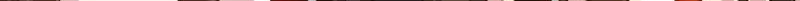 第一序列 第511话 510 给点黑药嘛 第76页