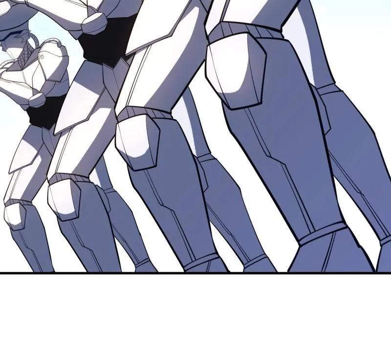 第一序列 第512话 511 诡异的巧合 第42页