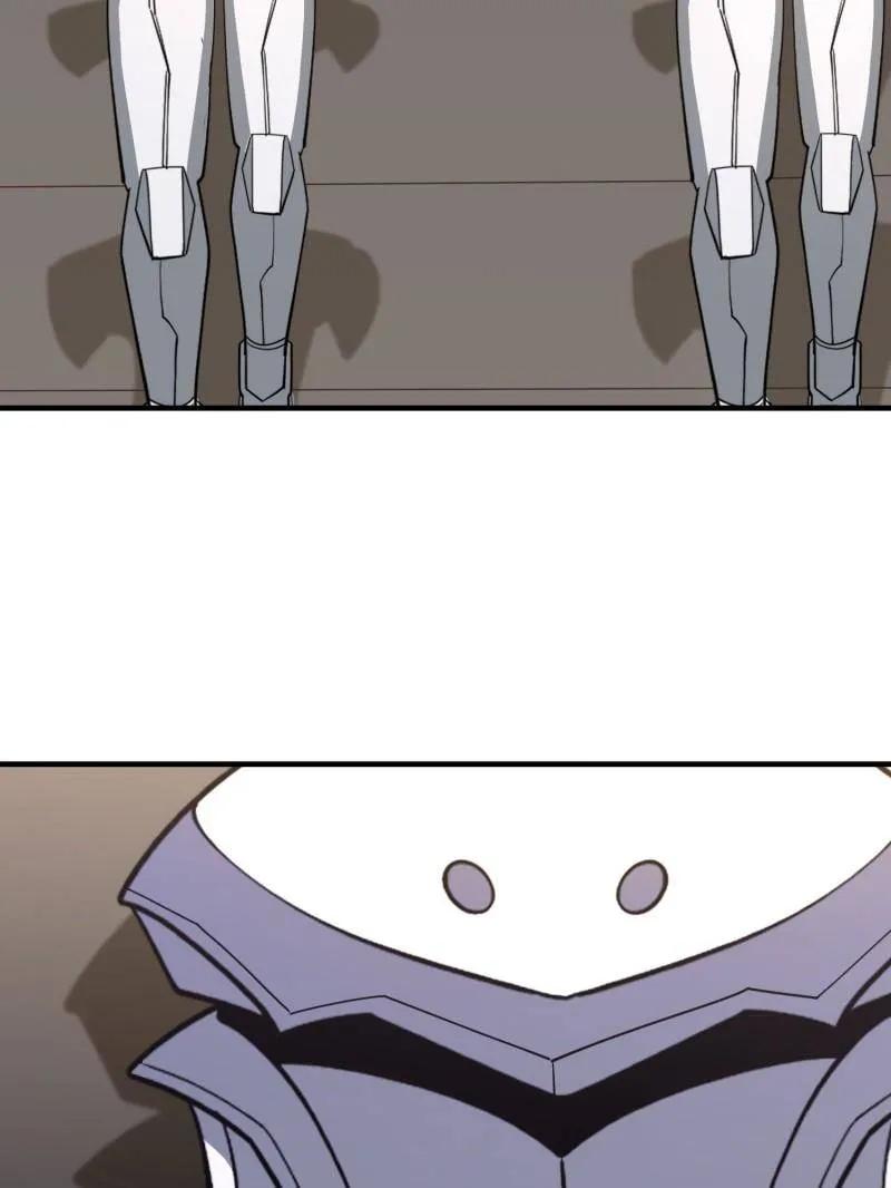 第一序列 第512话 511 诡异的巧合 第74页