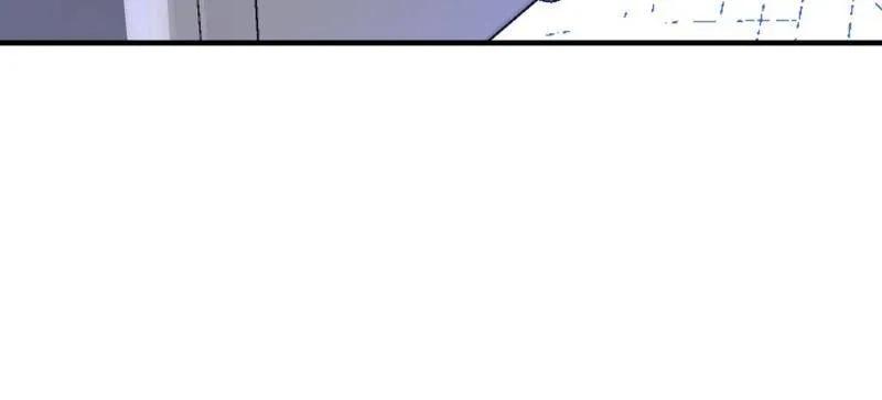 第一序列 第512话 511 诡异的巧合 第84页