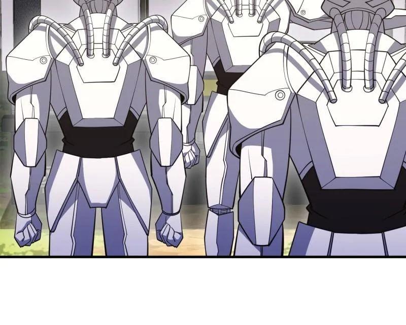 第一序列 第512话 511 诡异的巧合 第82页