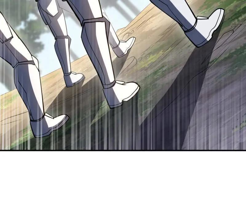 第一序列 第512话 511 诡异的巧合 第19页