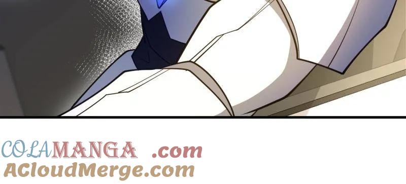 第一序列 第512话 511 诡异的巧合 第69页