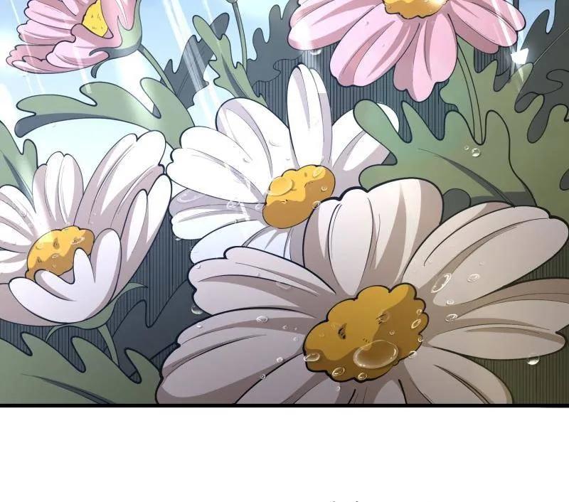 第一序列 第523话 522 找出凶手 第110页