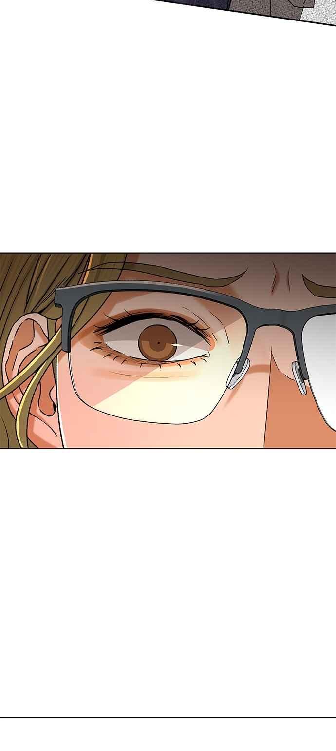 《狐狸游戏》第116话 迷失的路(2) 第53页