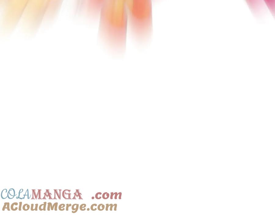 混世皇太子只对我恋爱脑 第2话 你说，人选随意？ 第21页