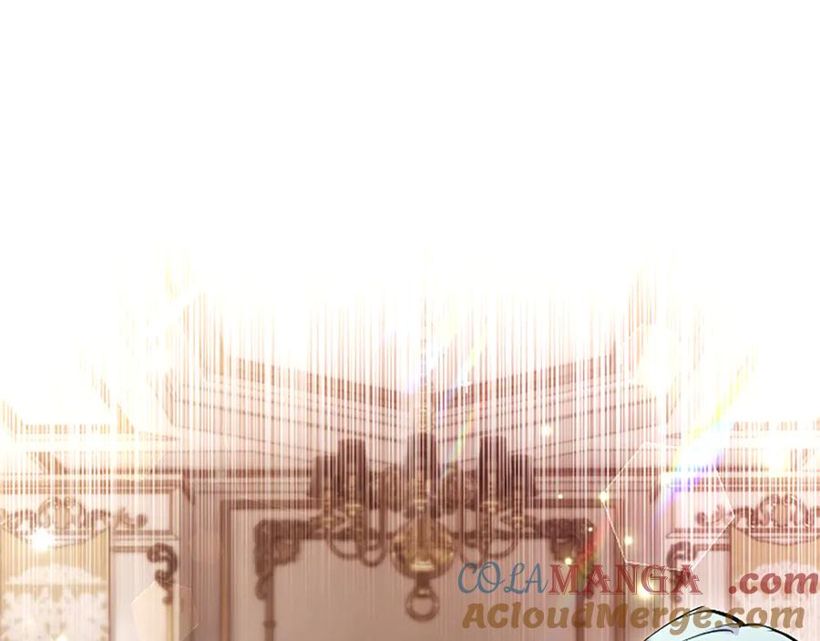 混世皇太子只对我恋爱脑 第2话 你说，人选随意？ 第17页