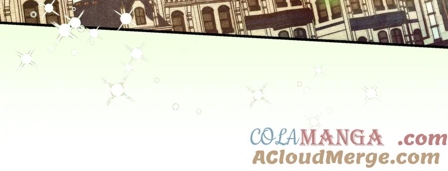 不幸的骑士，请和姐姐恋爱吧 - 第50话 绝不想看到的结局 - 第173张图