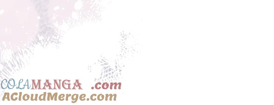 不幸的骑士，请和姐姐恋爱吧 - 第50话 绝不想看到的结局 - 第185张图