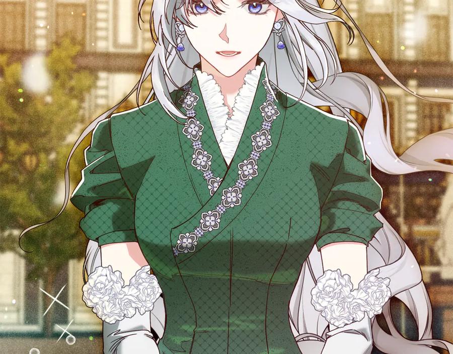 不幸的骑士，请和姐姐恋爱吧 - 第50话 绝不想看到的结局 - 第175张图