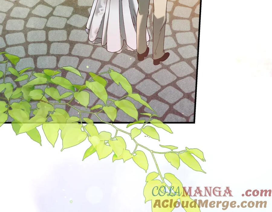 不幸的骑士，请和姐姐恋爱吧 - 第50话 绝不想看到的结局 - 第169张图