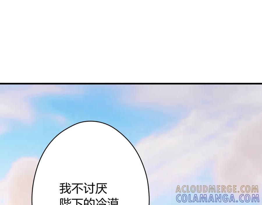 97.jpg