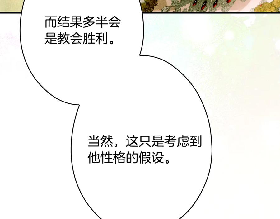 95.jpg
