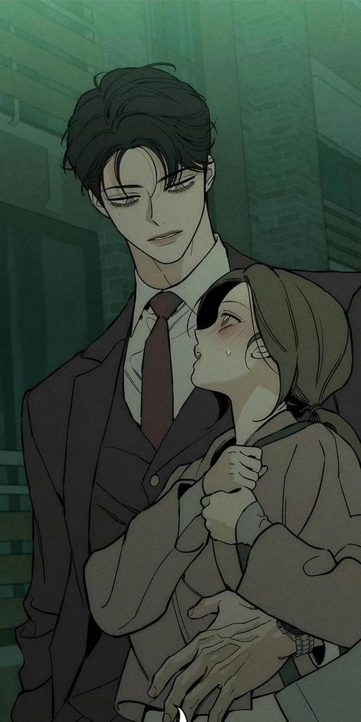 枯萎的花伤心的泪 第162章：无法释然 第2页