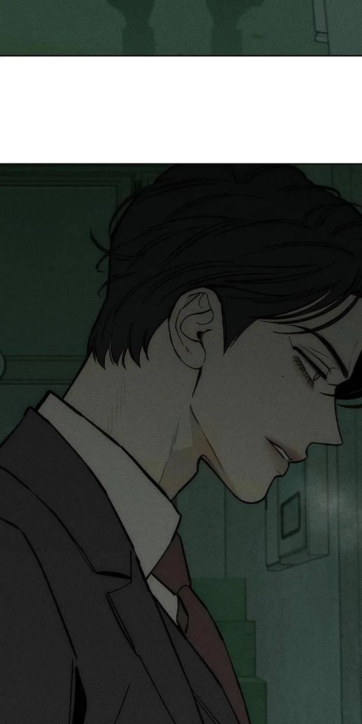 枯萎的花伤心的泪 第162章：无法释然 第26页