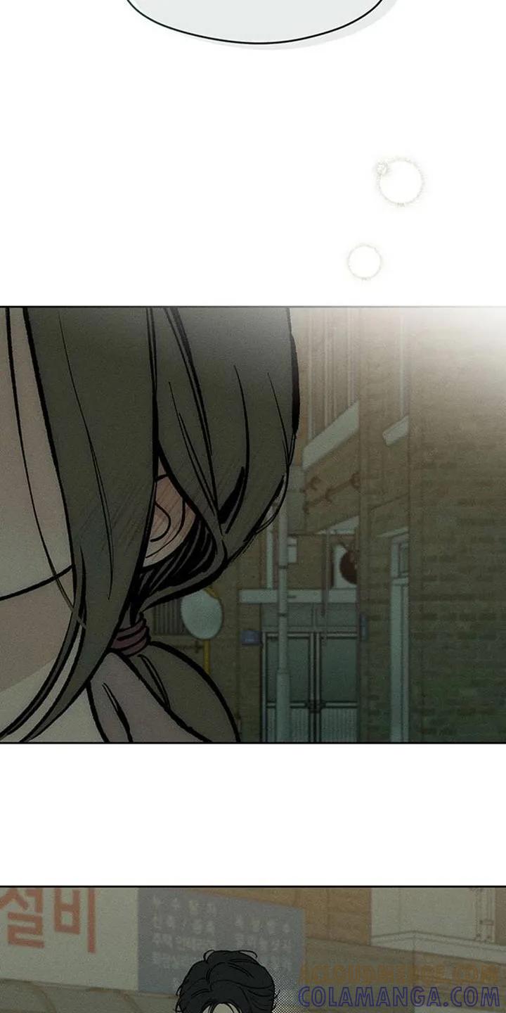 枯萎的花伤心的泪 第162章：无法释然 第11页