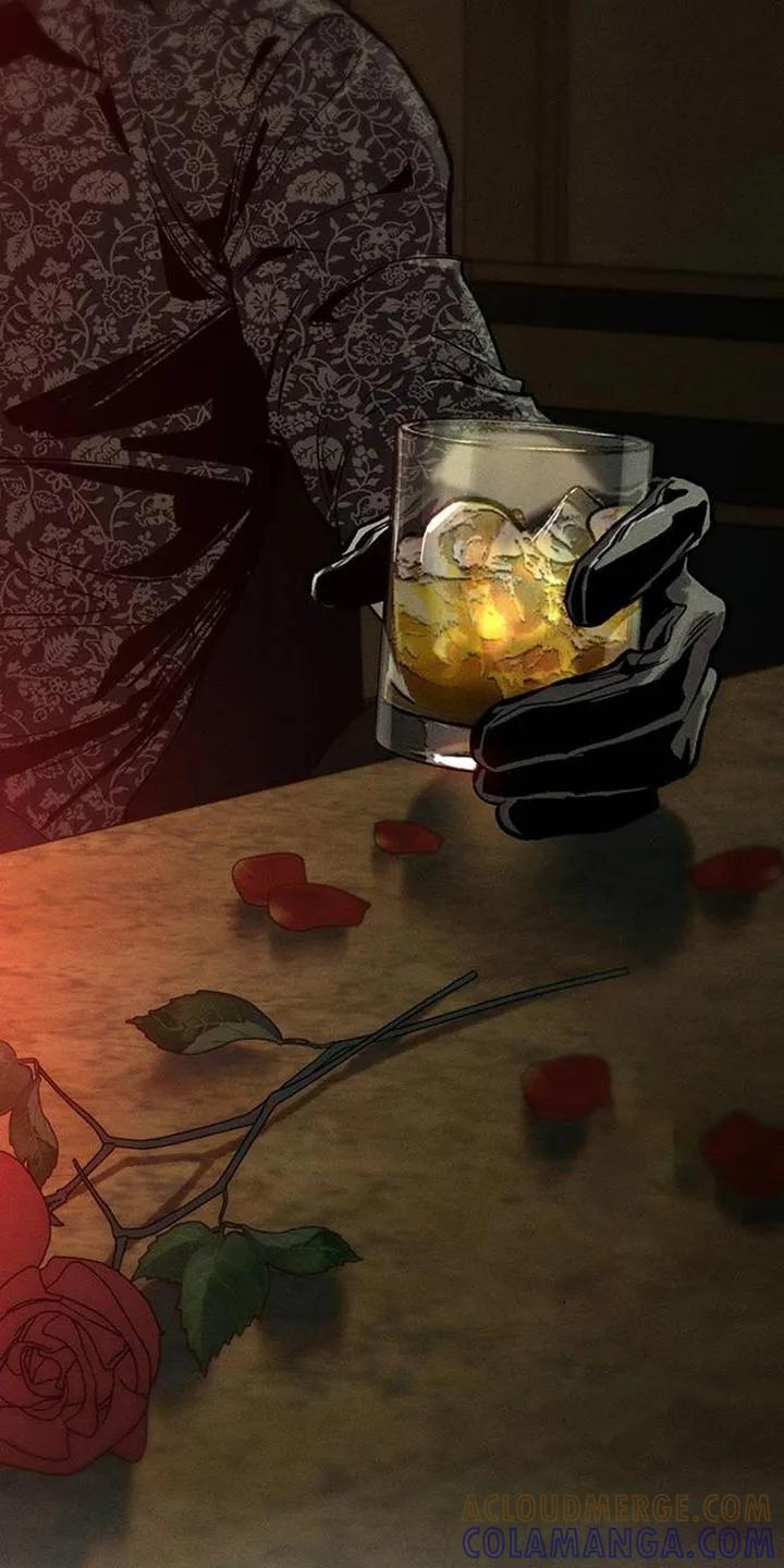 枯萎的花伤心的泪 第163章：焦躁的视线 第17页
