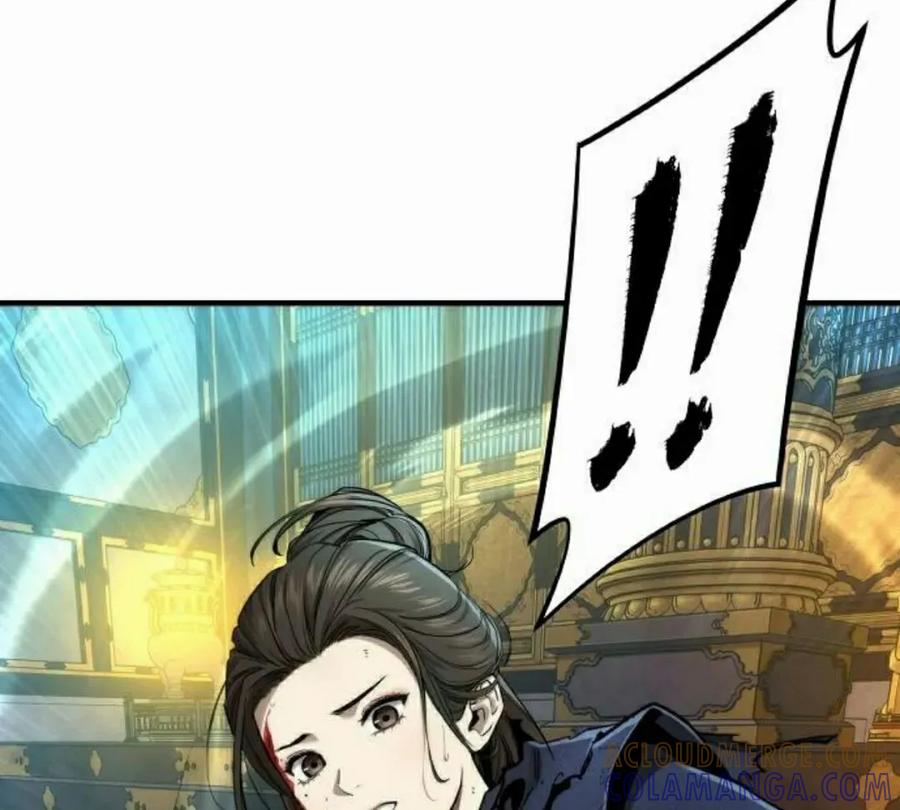 《回归修仙传》第18集 第79页
