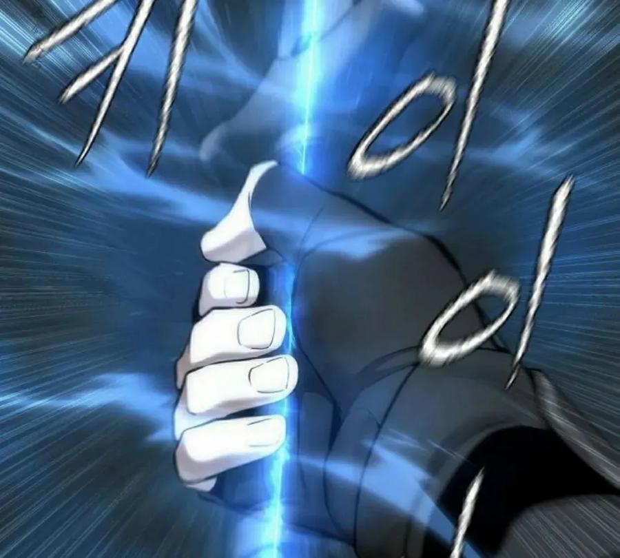 《回归修仙传》第18集 第77页