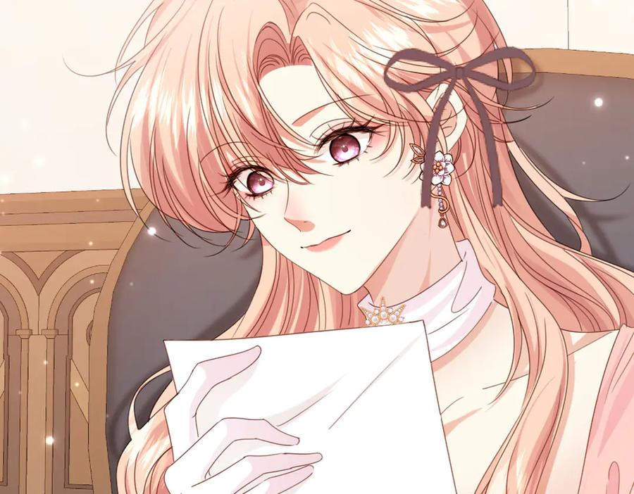 《虐文女主觉醒后》44 二婚男人配不上我表姐 第36页