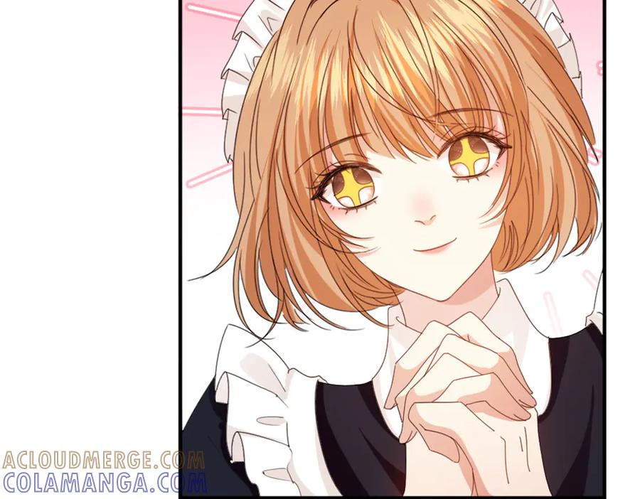 《虐文女主觉醒后》44 二婚男人配不上我表姐 第25页