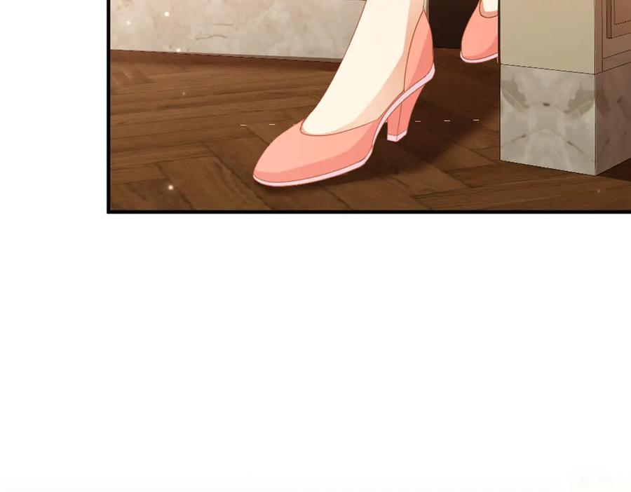 《虐文女主觉醒后》44 二婚男人配不上我表姐 第42页