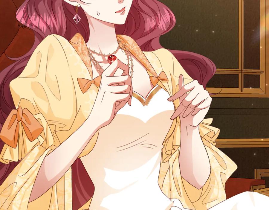 《虐文女主觉醒后》44 二婚男人配不上我表姐 第44页