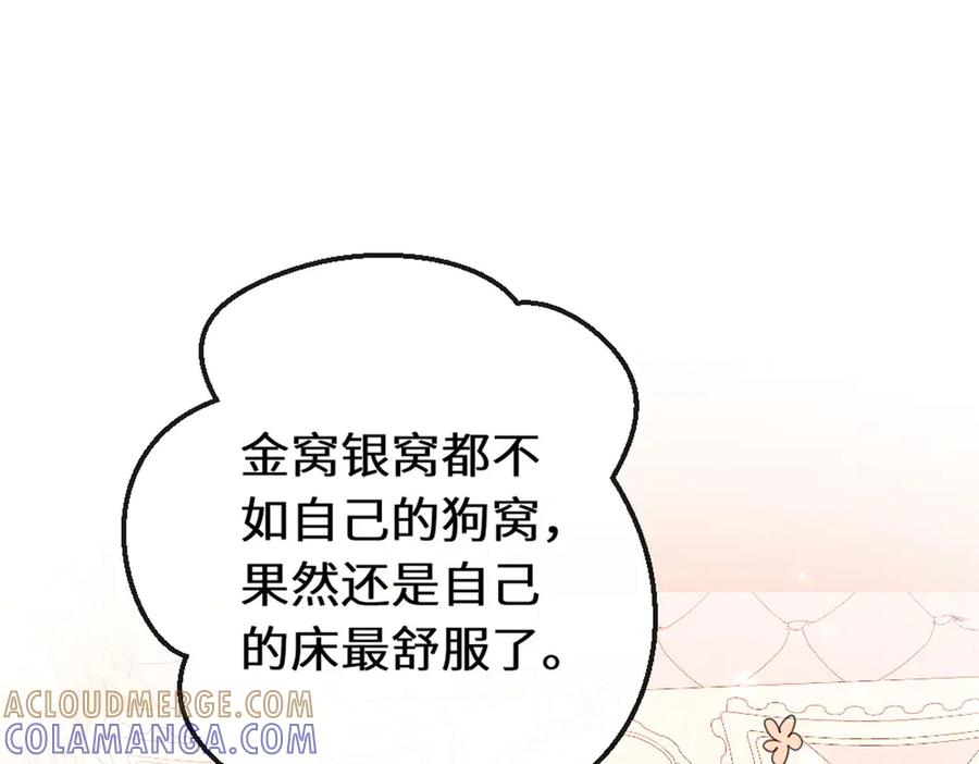 《虐文女主觉醒后》44 二婚男人配不上我表姐 第16页