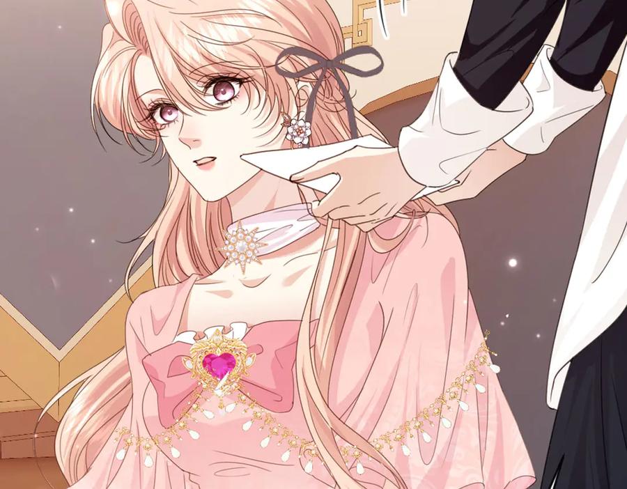《虐文女主觉醒后》44 二婚男人配不上我表姐 第33页