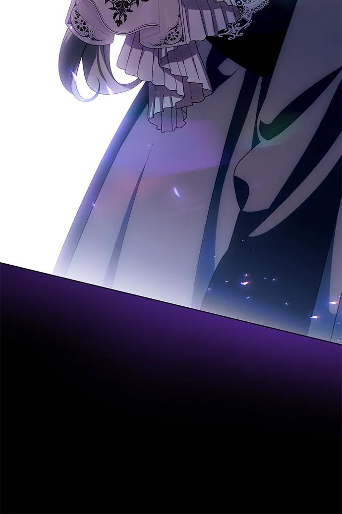 代价是你们的一切 [第84话] 这一点和大公很像 第62页