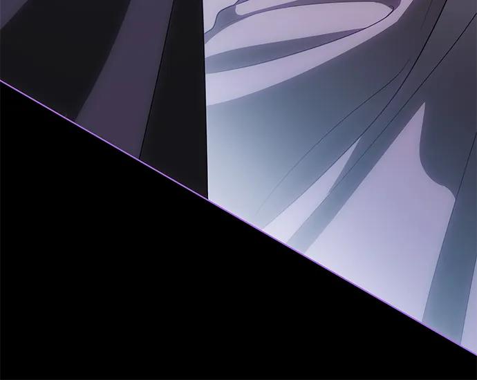 代价是你们的一切 [第84话] 这一点和大公很像 第57页