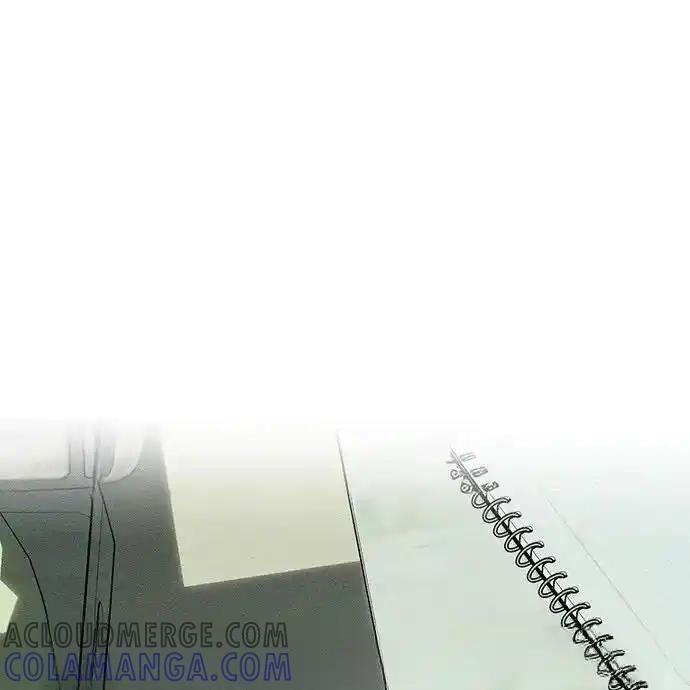 枯萎之花上的眼泪 2 第121页