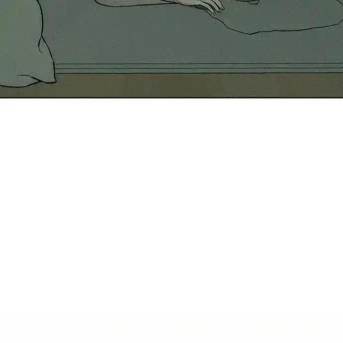 枯萎之花上的眼泪 2 第103页