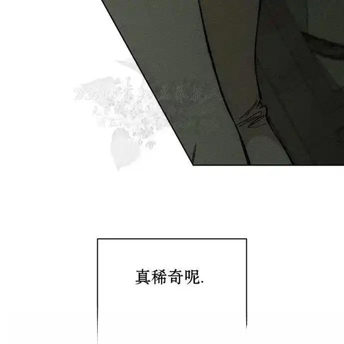 枯萎之花上的眼泪 2 第87页