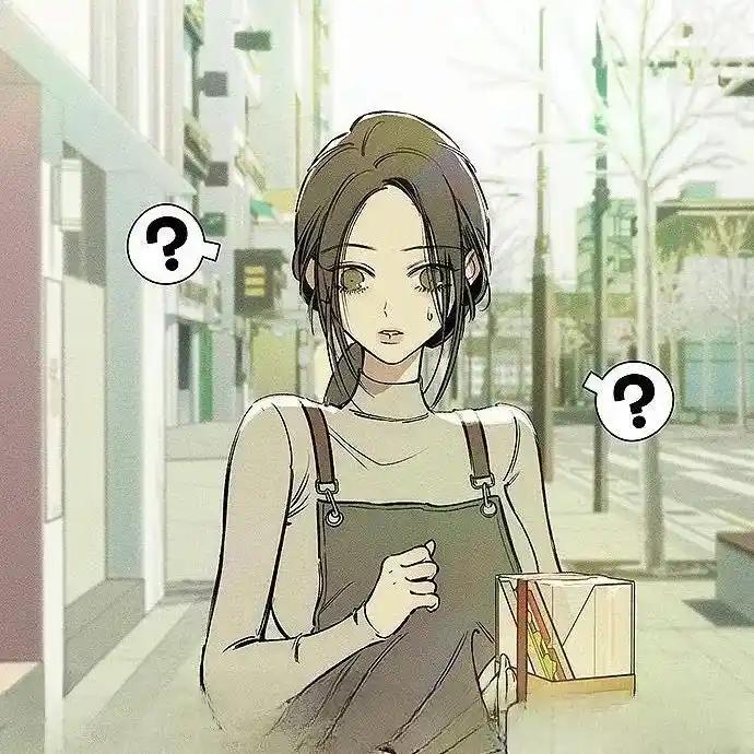 枯萎之花上的眼泪 2 第227页