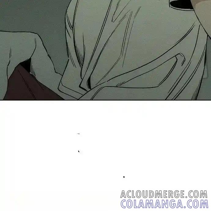 枯萎之花上的眼泪 2 第113页