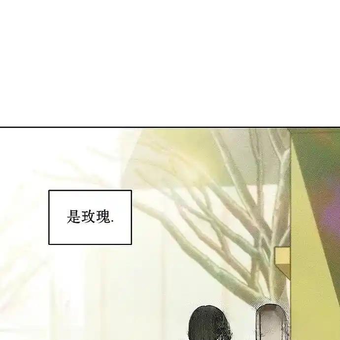 枯萎之花上的眼泪 2 第187页