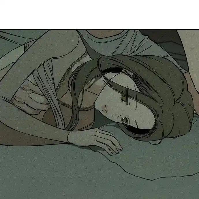 枯萎之花上的眼泪 2 第104页