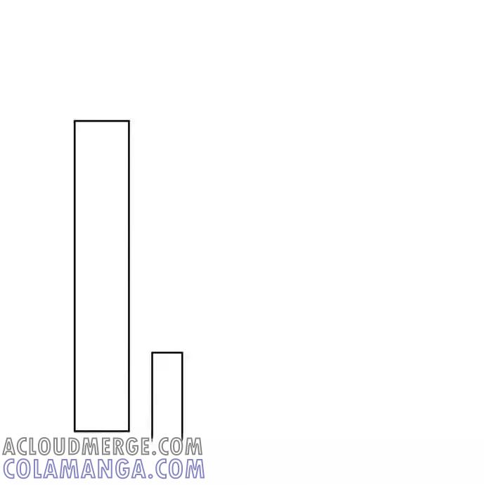 枯萎之花上的眼泪 2 第149页